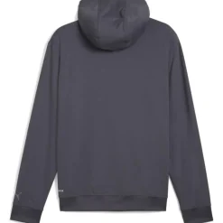 Cloudspun Branded Herren Kapuzensweater