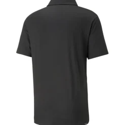 Cloudspun Colorblock Herren Poloshirt