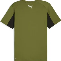 Cloudspun Engineered for Strength Herren T-Shirt