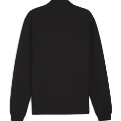 Cloudspun Herren Jacke