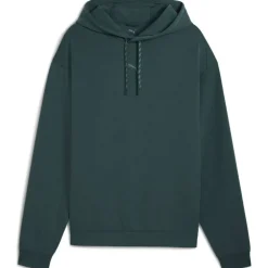 Cloudspun Herren Kapuzensweater