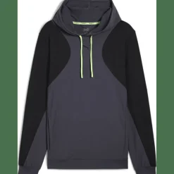 Cloudspun Herren Kapuzensweater