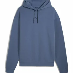 Cloudspun Herren Kapuzensweater