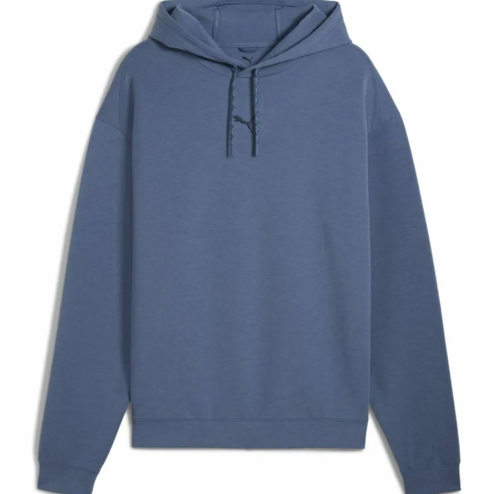 Cloudspun Herren Kapuzensweater