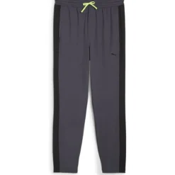 Cloudspun Herren Sporthose