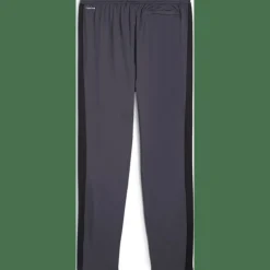Cloudspun Herren Sporthose