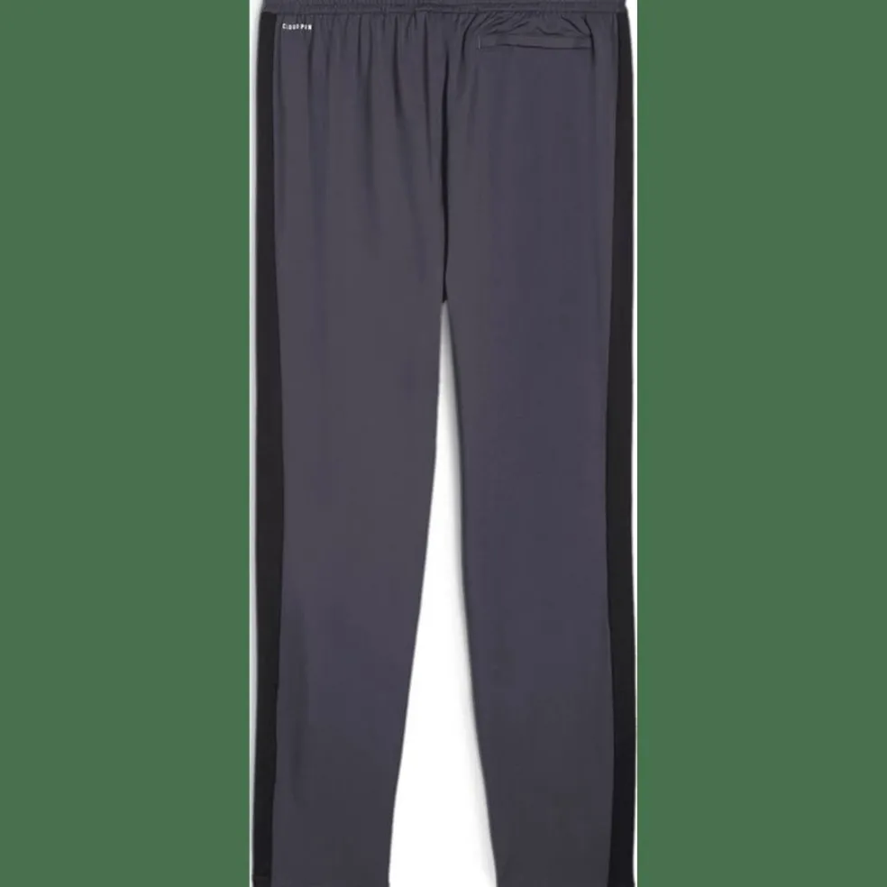 Cloudspun Herren Sporthose