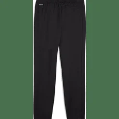 Cloudspun Herren Sporthose