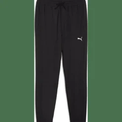 Cloudspun Herren Sporthose