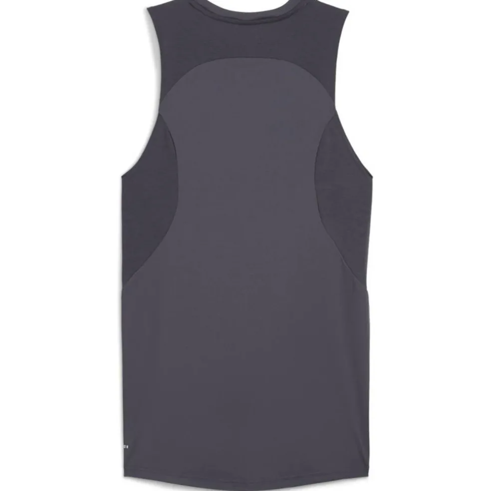 Cloudspun Soft Breathable Herren T-Shirt