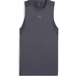 Cloudspun Soft Breathable Herren T-Shirt