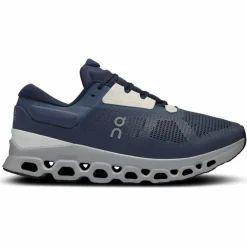 Cloudstratus 3 Herren Laufschuhe
