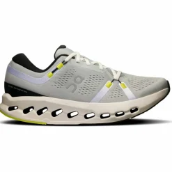 Cloudsurfer 2 Herren Laufschuhe