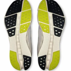 Cloudsurfer 2 Herren Laufschuhe