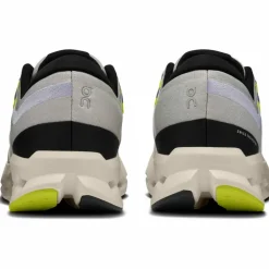 Cloudsurfer 2 Herren Laufschuhe