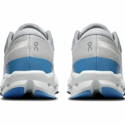 Cloudsurfer 2 Herren Laufschuhe