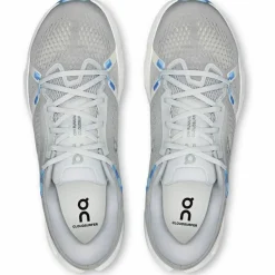 Cloudsurfer 2 Herren Laufschuhe