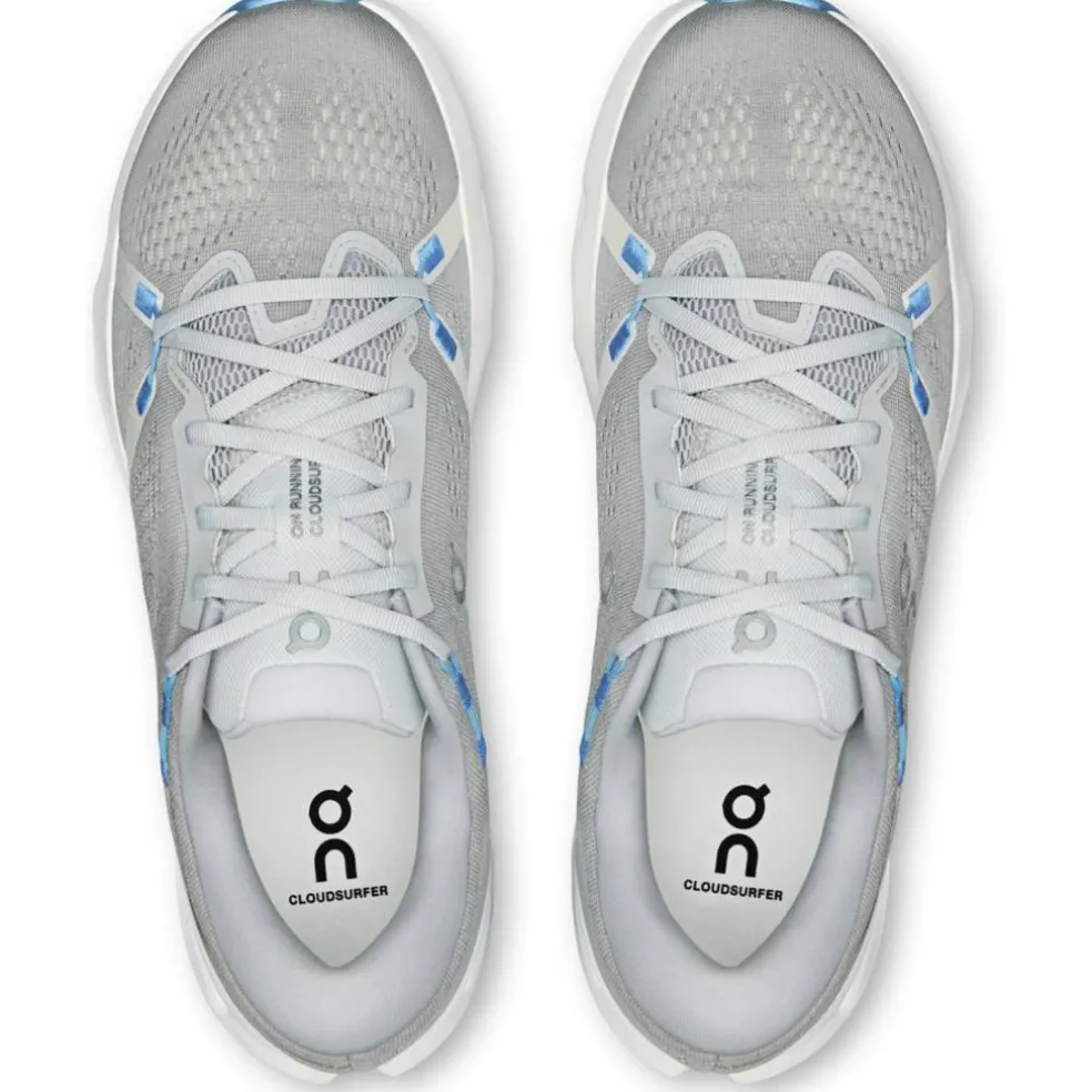 Cloudsurfer 2 Herren Laufschuhe