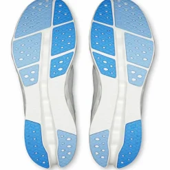 Cloudsurfer 2 Herren Laufschuhe