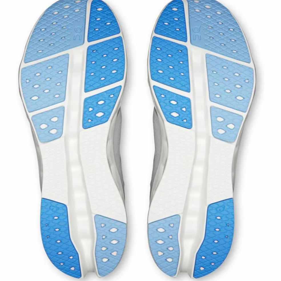 Cloudsurfer 2 Herren Laufschuhe