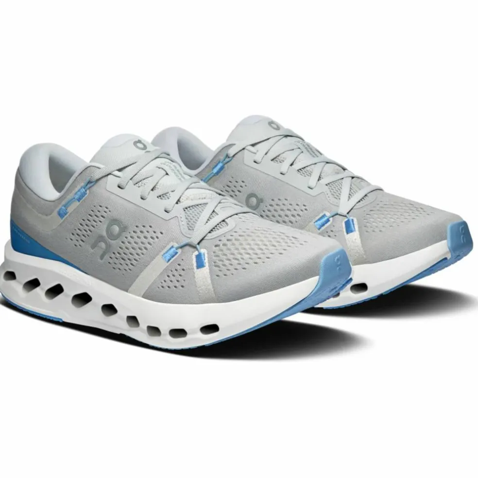 Cloudsurfer 2 Herren Laufschuhe
