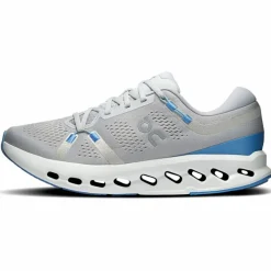 Cloudsurfer 2 Herren Laufschuhe