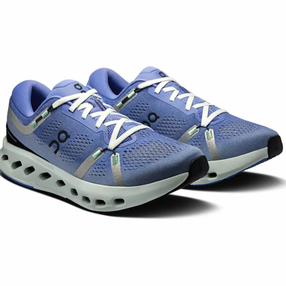 Cloudsurfer 2 Herren Laufschuhe