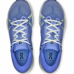 Cloudsurfer 2 Herren Laufschuhe