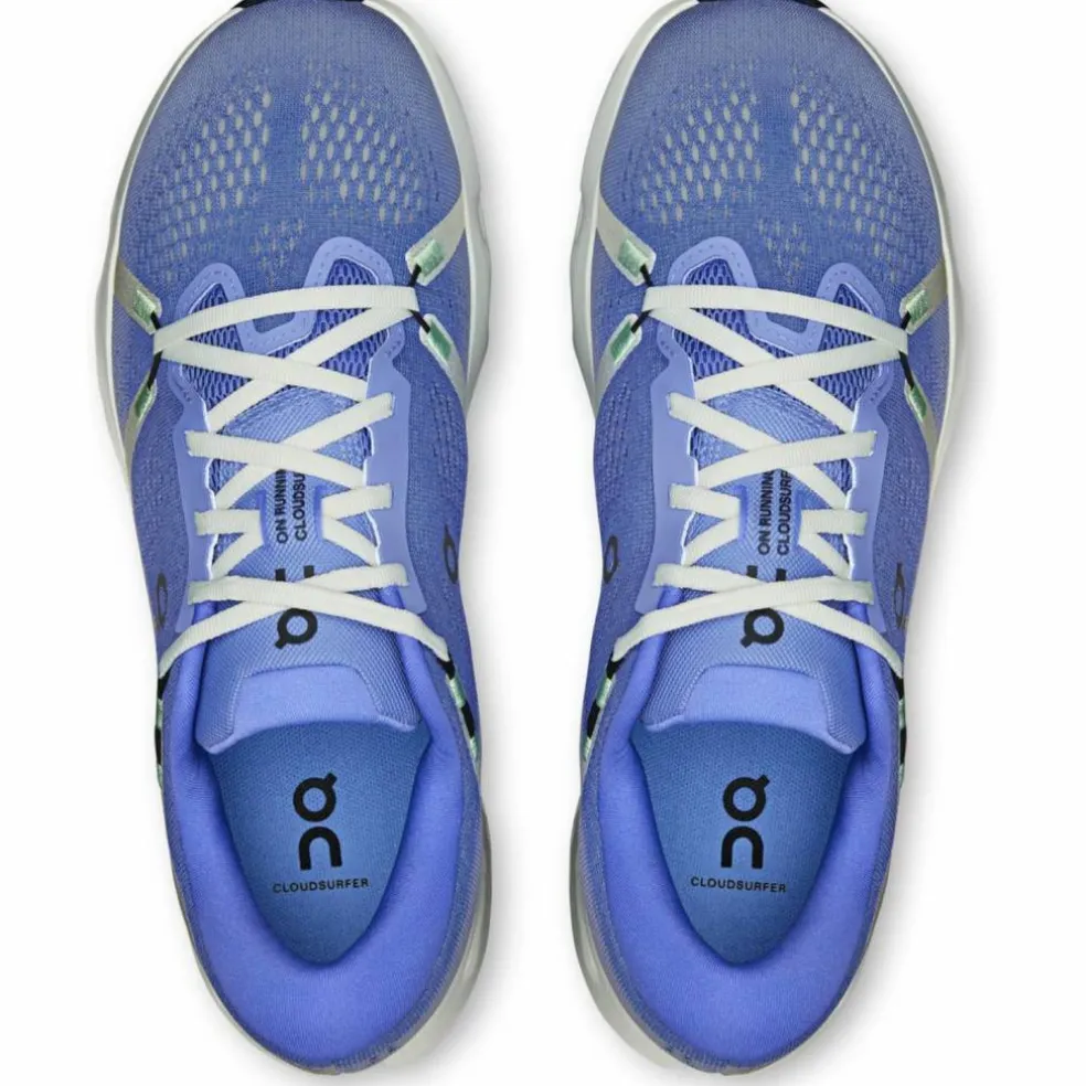 Cloudsurfer 2 Herren Laufschuhe