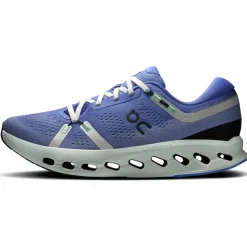 Cloudsurfer 2 Herren Laufschuhe