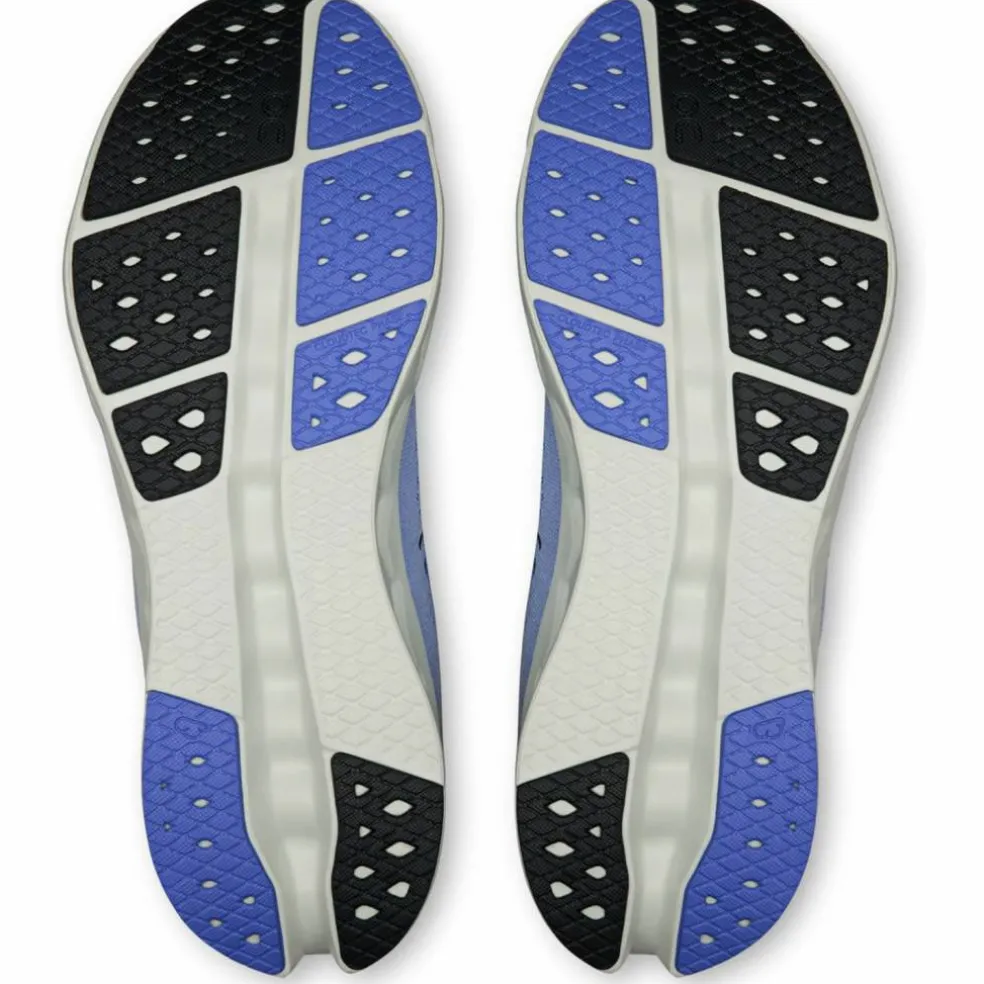 Cloudsurfer 2 Herren Laufschuhe