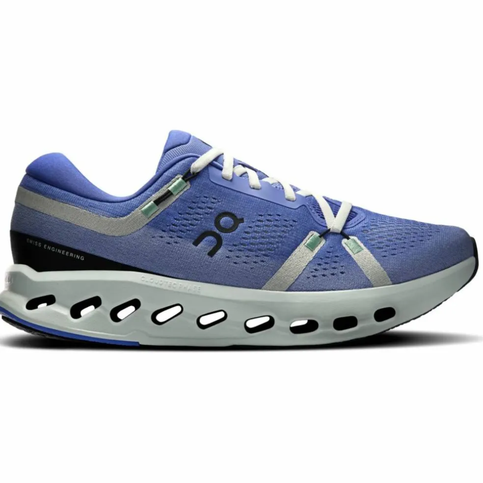 Cloudsurfer 2 Herren Laufschuhe