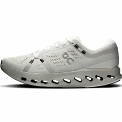 Cloudsurfer 2 Herren Laufschuhe