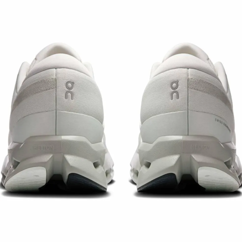 Cloudsurfer 2 Herren Laufschuhe