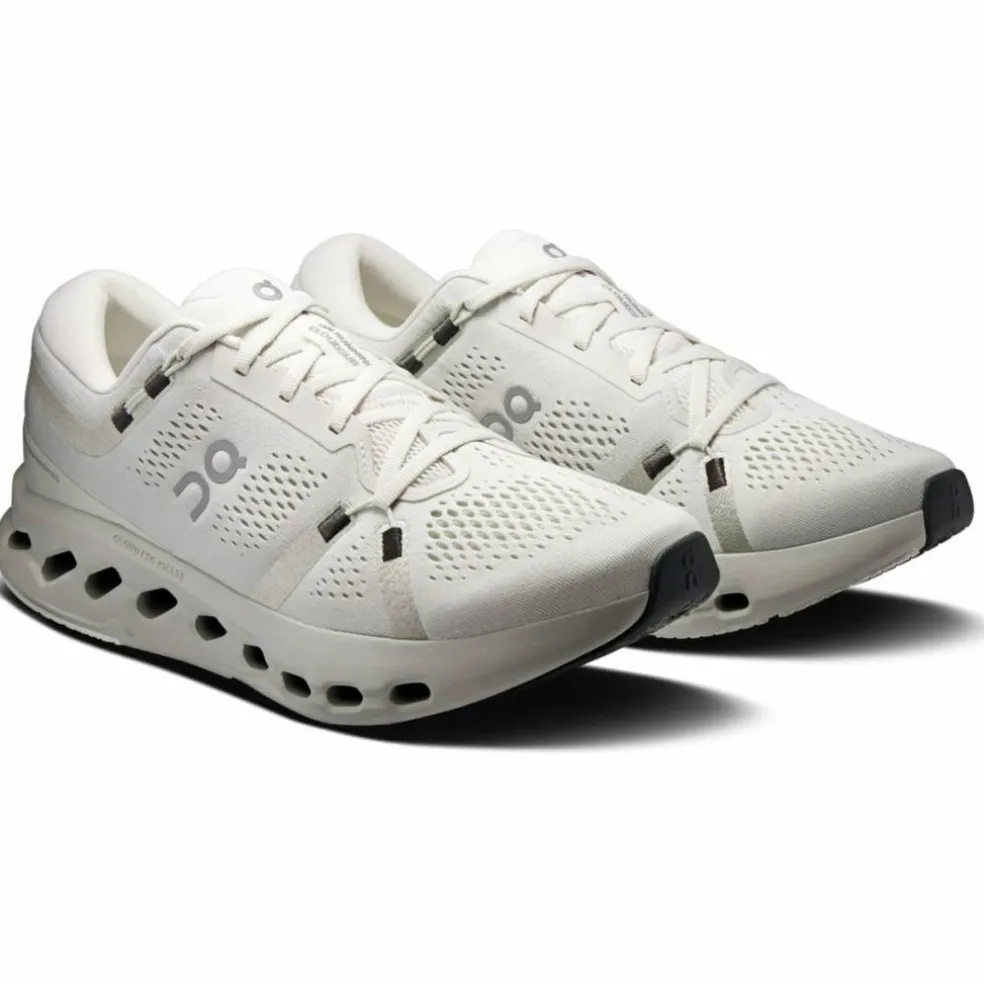 Cloudsurfer 2 Herren Laufschuhe