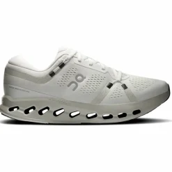 Cloudsurfer 2 Herren Laufschuhe