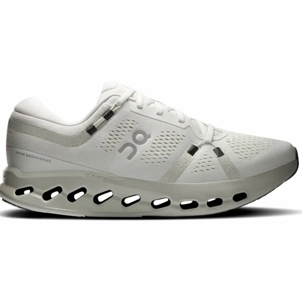 Cloudsurfer 2 Herren Laufschuhe