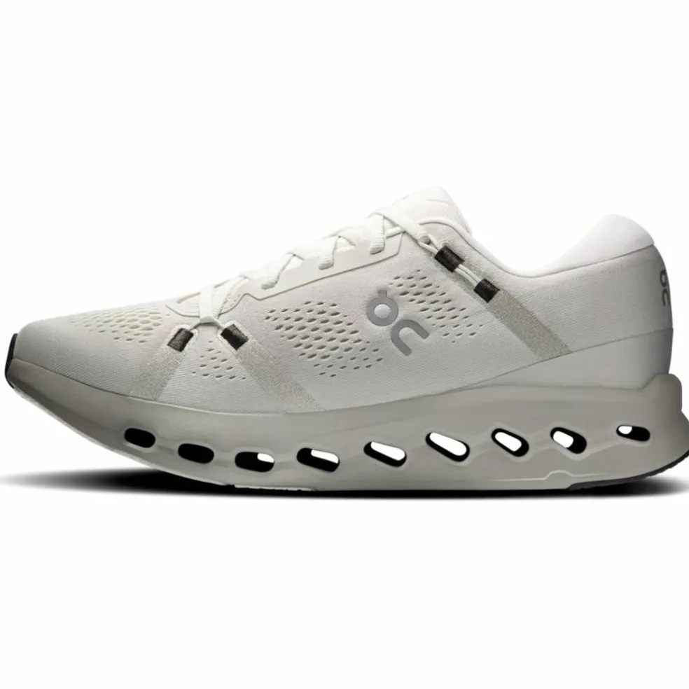 Cloudsurfer 2 Herren Laufschuhe