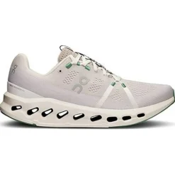 Cloudsurfer Herren Laufschuhe
