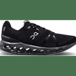 Cloudsurfer Herren Laufschuhe