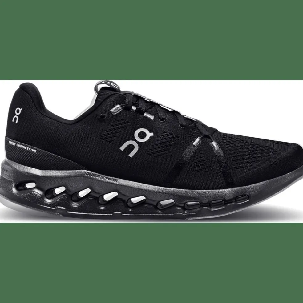Cloudsurfer Herren Laufschuhe
