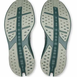 Cloudsurfer Max Herren Laufschuhe