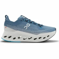 Cloudsurfer Max Herren Laufschuhe