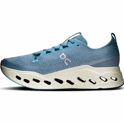 Cloudsurfer Max Herren Laufschuhe