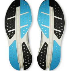 Cloudsurfer Max Herren Laufschuhe