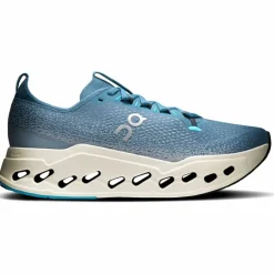 Cloudsurfer Max Herren Laufschuhe