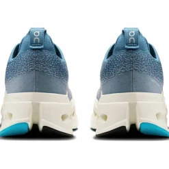 Cloudsurfer Max Herren Laufschuhe