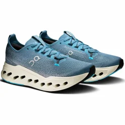 Cloudsurfer Max Herren Laufschuhe
