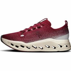 Cloudsurfer Max Herren Laufschuhe