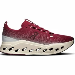 Cloudsurfer Max Herren Laufschuhe